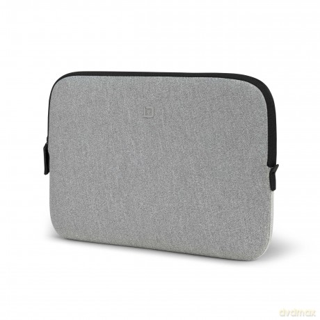 Etui Skin URBAN 15 szare