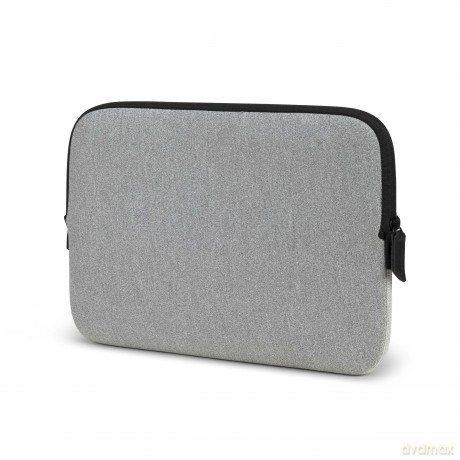 Etui Skin URBAN 15 szare