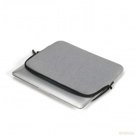 Etui Skin URBAN 15 szare