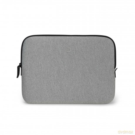 Etui Skin Urban 16 cali Szare