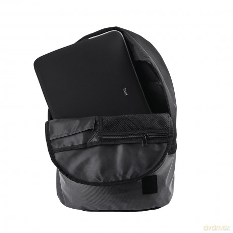 Etui sleeve 13.3 czarne