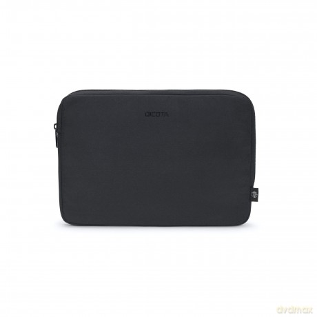 Etui Sleeve Eco BASE 10-11.6 cala czarne
