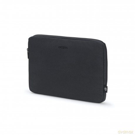 Etui Sleeve Eco BASE 10-11.6 cala czarne