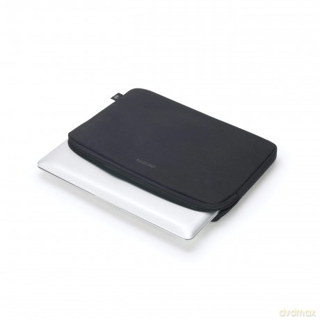 Etui Sleeve Eco BASE 10-11.6 cala czarne