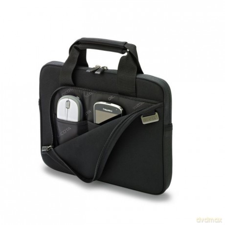 Etui Smart Skin 15-15.6 czarne