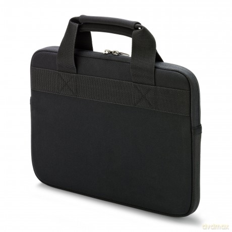 Etui Smart Skin 15-15.6 czarne