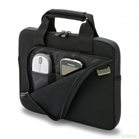 Etui Smart Skin 15-15.6 czarne
