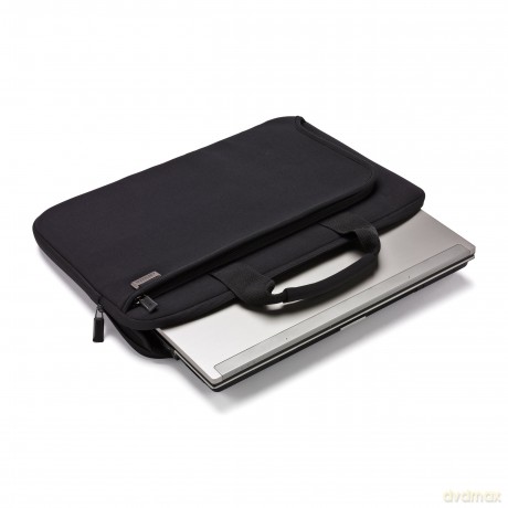 Etui Smart Skin 15-15.6 czarne