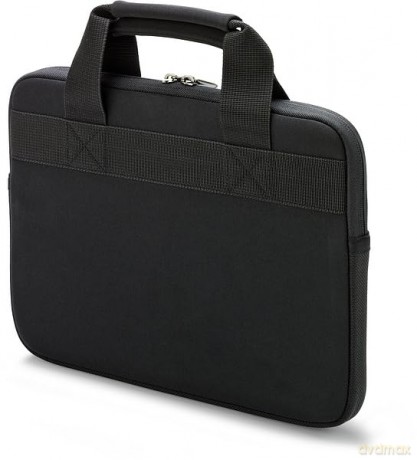 Etui Smart Skin 15-15.6 czarne