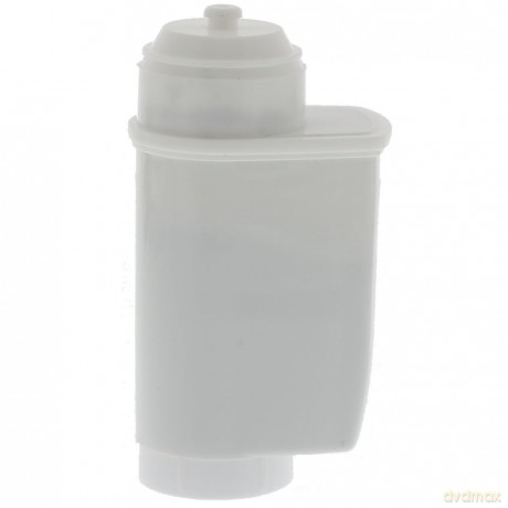 Filtr Bosch Siemens