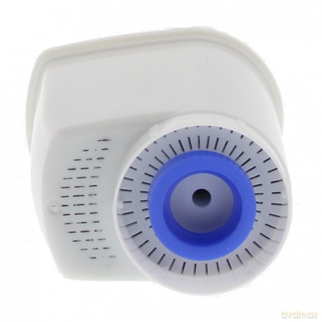 Filtr Bosch Siemens