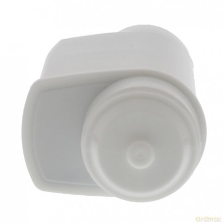 Filtr Bosch Siemens