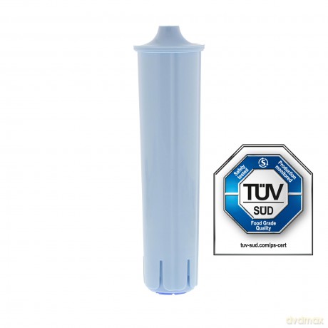 Filtr Jura Blue