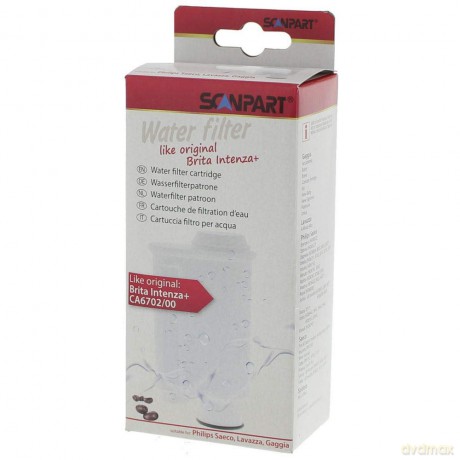 Filtr Saeco