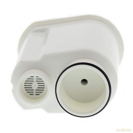Filtr Saeco