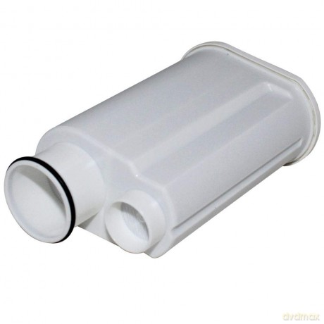 Filtr Saeco