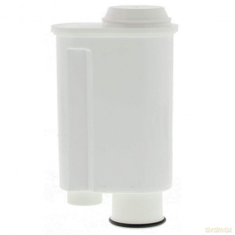 Filtr Saeco