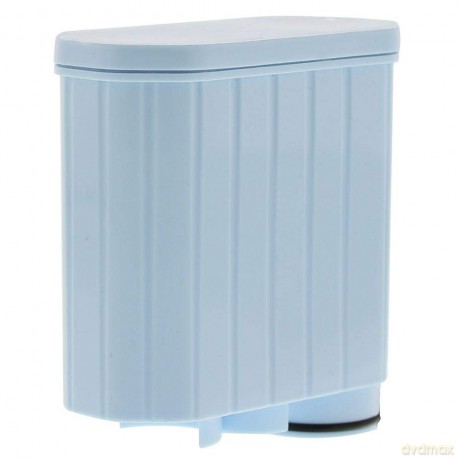Filtr Saeco Aqua Clean