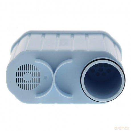 Filtr Saeco Aqua Clean