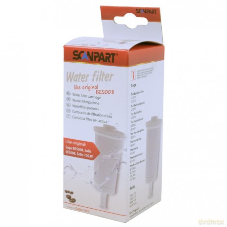 Filtr Sage