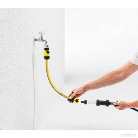 Filtr wodny do K2 do K7 4.730-059.0