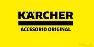 Filtr wodny do K2 do K7 4.730-059.0