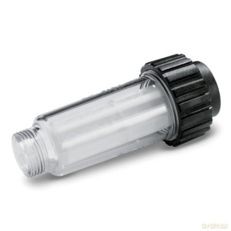 Filtr wodny do K2 do K7 4.730-059.0