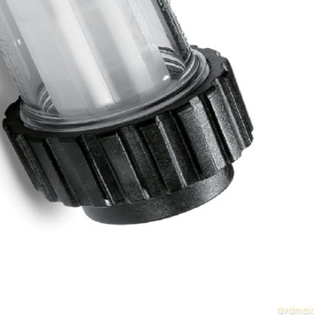 Filtr wodny do K2 do K7 4.730-059.0