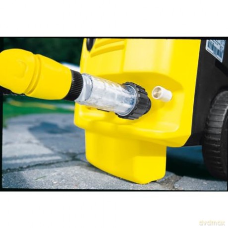 Filtr wodny do K2 do K7 4.730-059.0