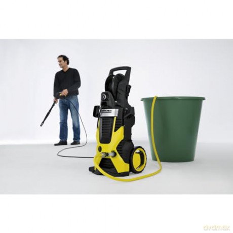 Filtr wodny do K2 do K7 4.730-059.0