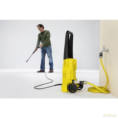 Filtr wodny do K2 do K7 4.730-059.0