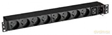 FlexPDU 8xFR