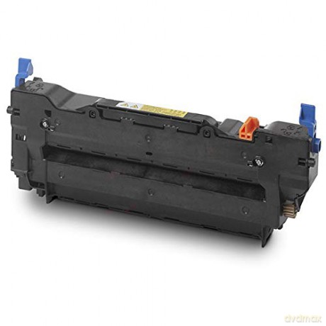 Fuser 60K C310 C330 C510 C530