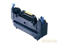 Fuser Unit C5600/ 5700/5800/5900