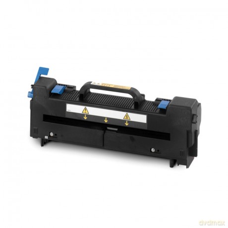 Fuser Unit C824/ C834/C844/ES8434(100k)