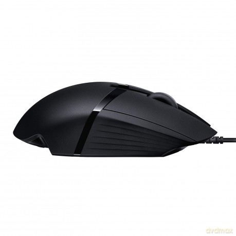 G402 Hyperion Fury Gaming 910-004067