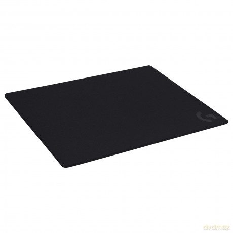 G740 Gaming Mouse Pad