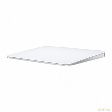 Gładzik Magic Trackpad