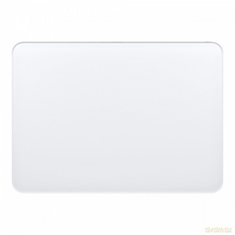 Gładzik Magic Trackpad