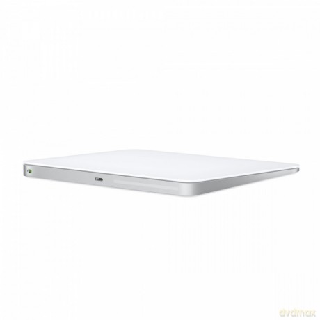 Gładzik Magic Trackpad