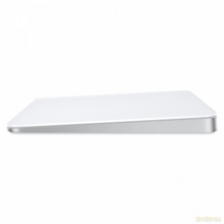 Gładzik Magic Trackpad