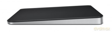 Gładzik Magic Trackpad - obszar Multi-Touch w czerni