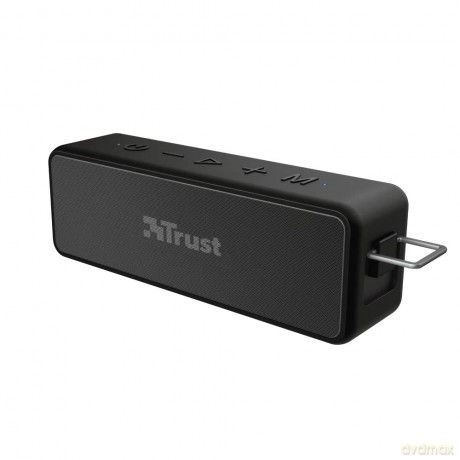 Głośnik AXXY bluetooth