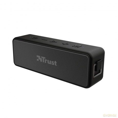 Głośnik AXXY bluetooth