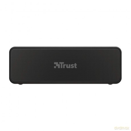 Głośnik AXXY bluetooth