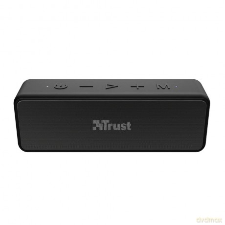 Głośnik AXXY bluetooth