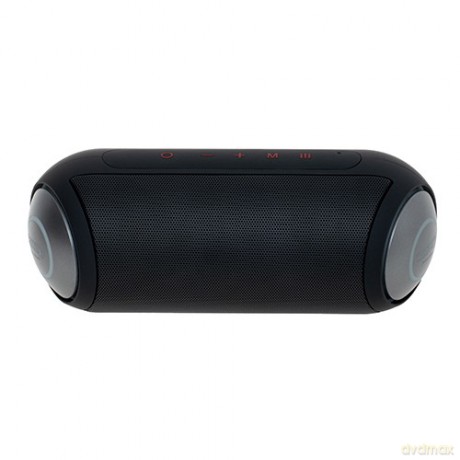 Głośnik bezprzewodowy Bluetooth CR1901