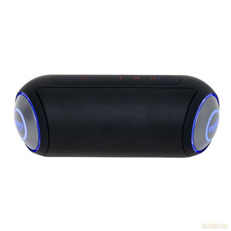 Głośnik bezprzewodowy Bluetooth CR1901