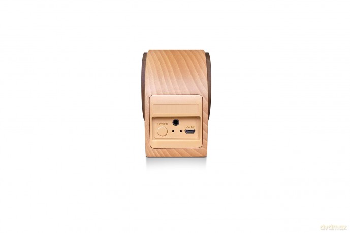 Głośnik bezprzewodowy Maxton MX30 olifant