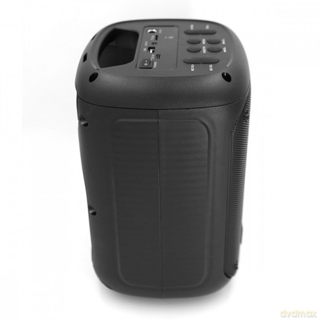 Głośnik Bluetooth 5.0 EDR Beatflow SQ1005 funkcja KARAOKE